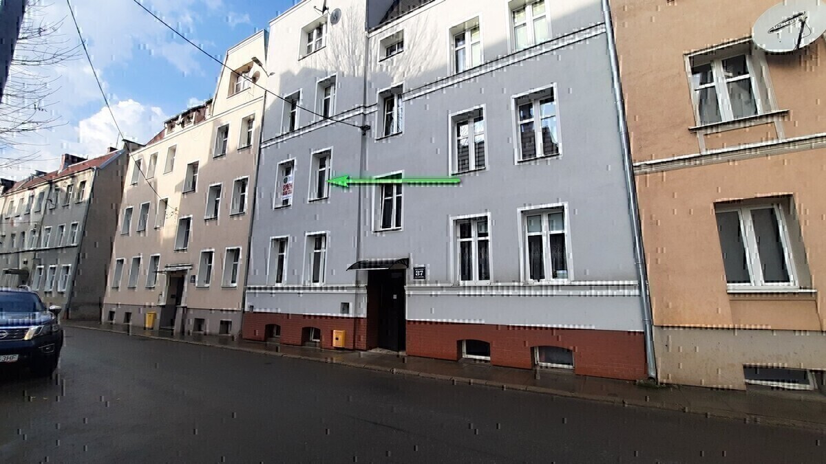 Zdjęcie główne 872091