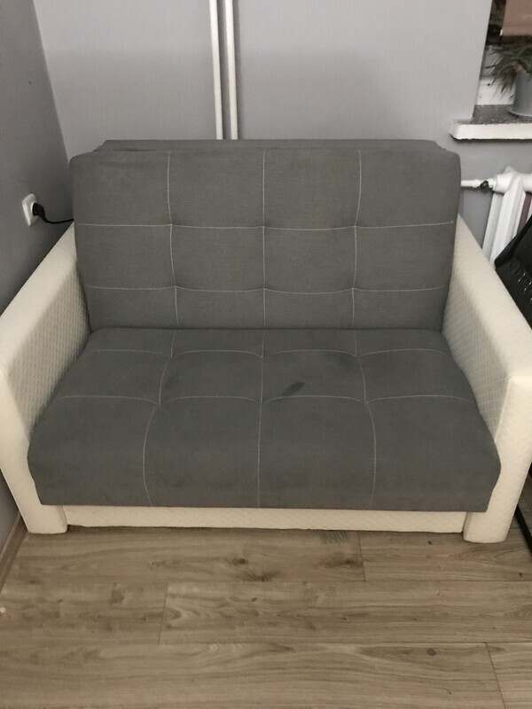Zdjęcie główne 939743