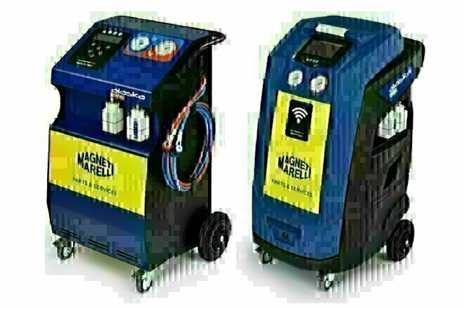 Zdjęcie główne 925255