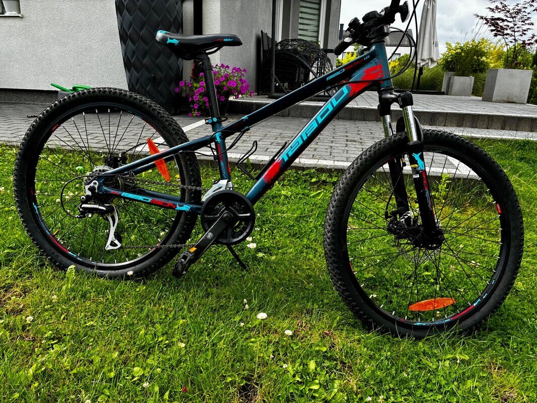 Zdjęcie główne 930357