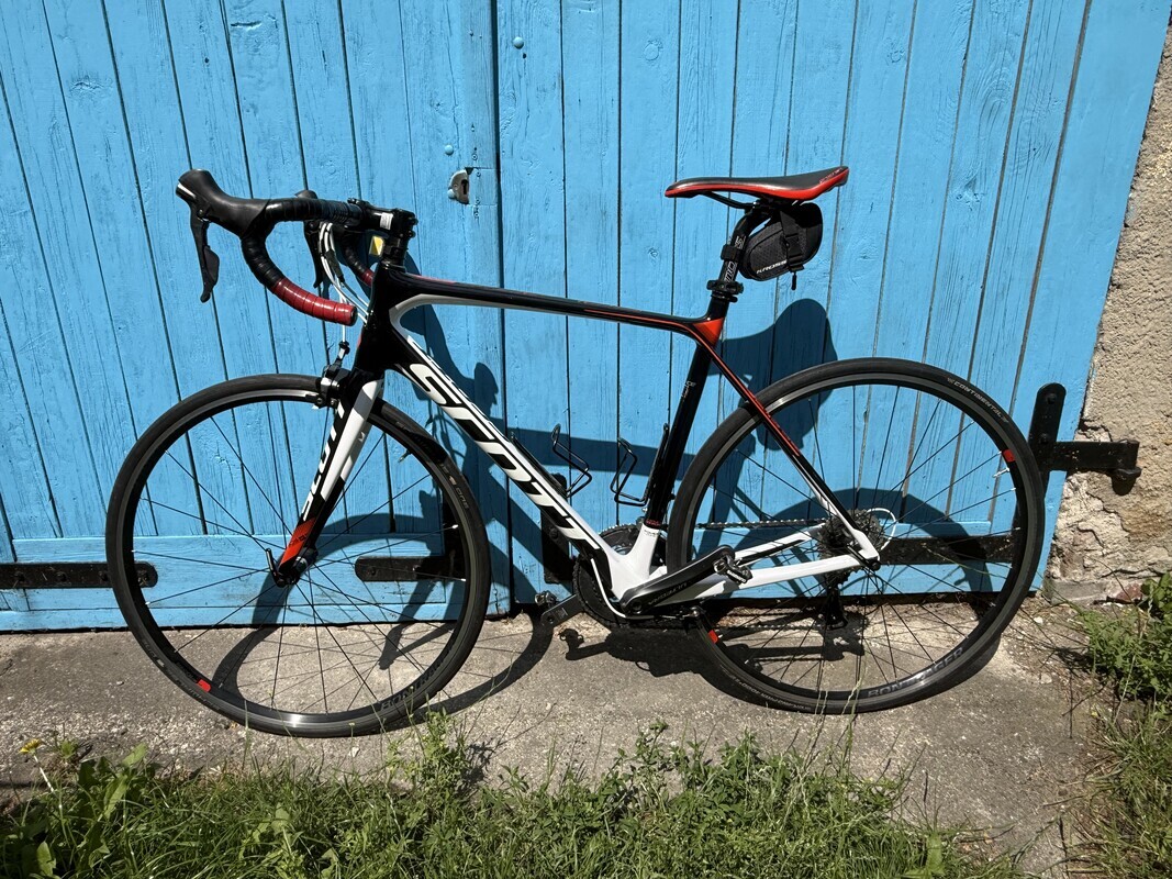 Zdjęcie główne 931181