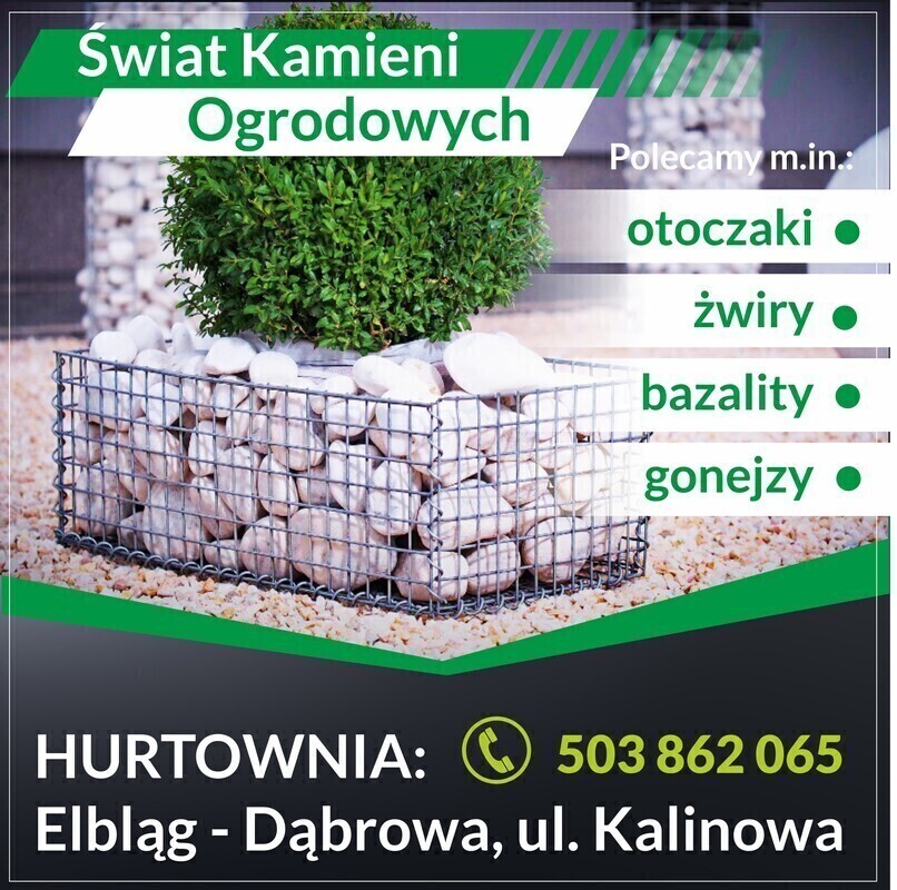 Zdjęcie główne 871998