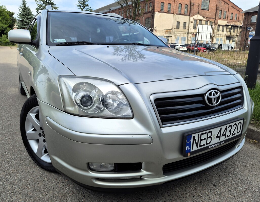 Zdjęcie główne 930007