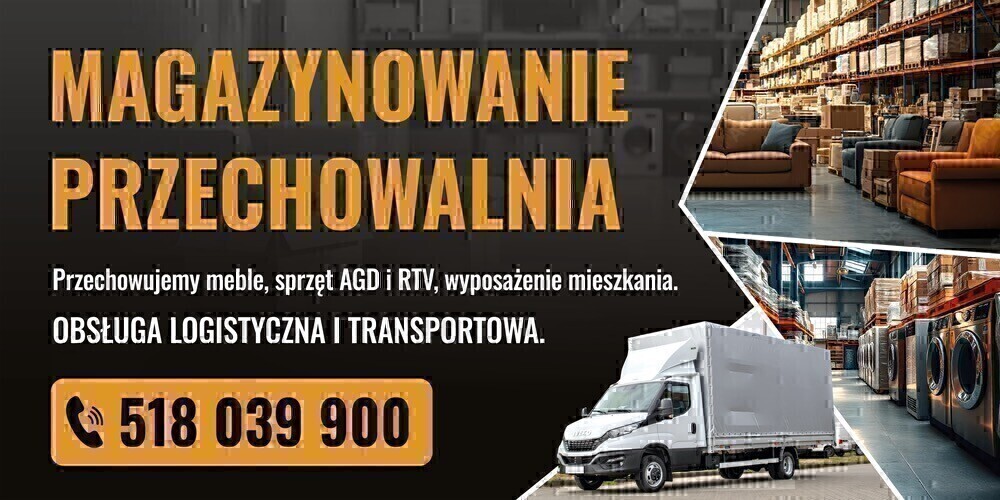 Zdjęcie główne 848218