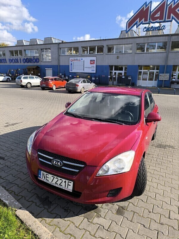 Zdjęcie główne 932515