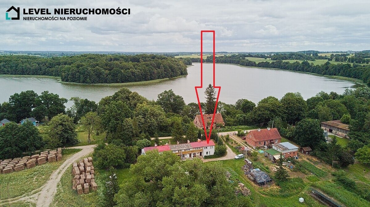 Zdjęcie główne 928288
