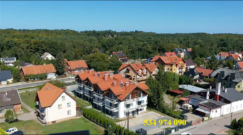 Zdjęcie główne 811135