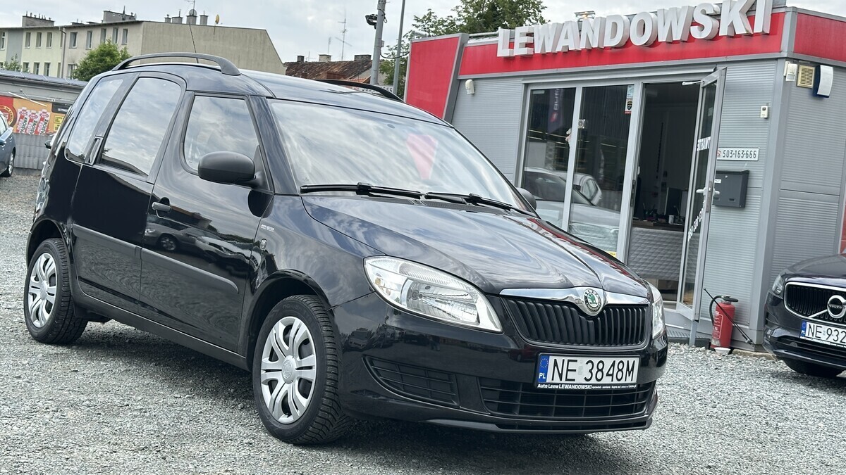 Zdjęcie główne 924517