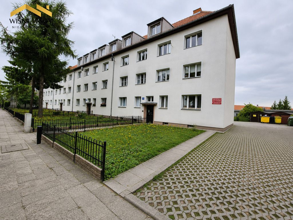 Zdjęcie główne 925751