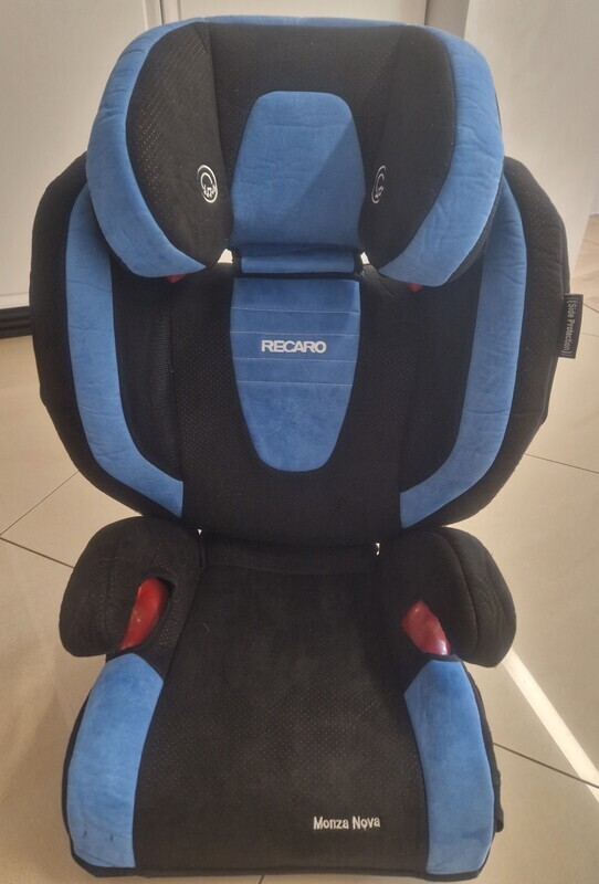 Zdjęcie główne 928818