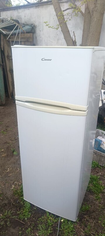 Zdjęcie główne 925969
