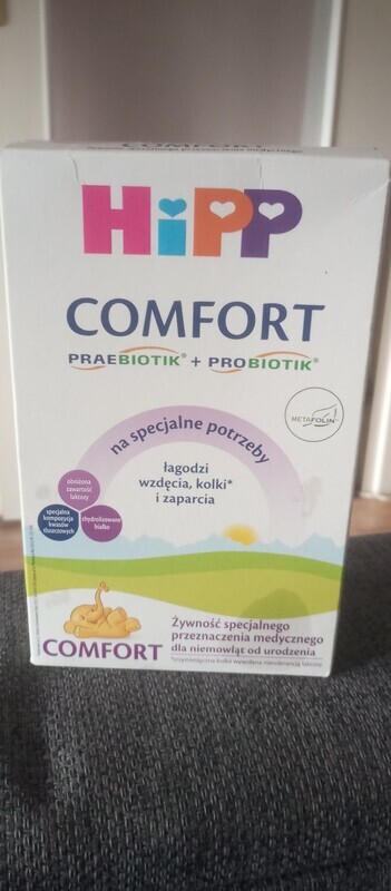 Zdjęcie główne 929130