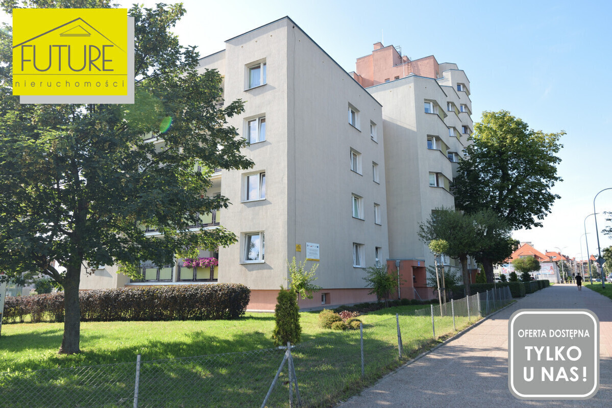 Zdjęcie główne 872390