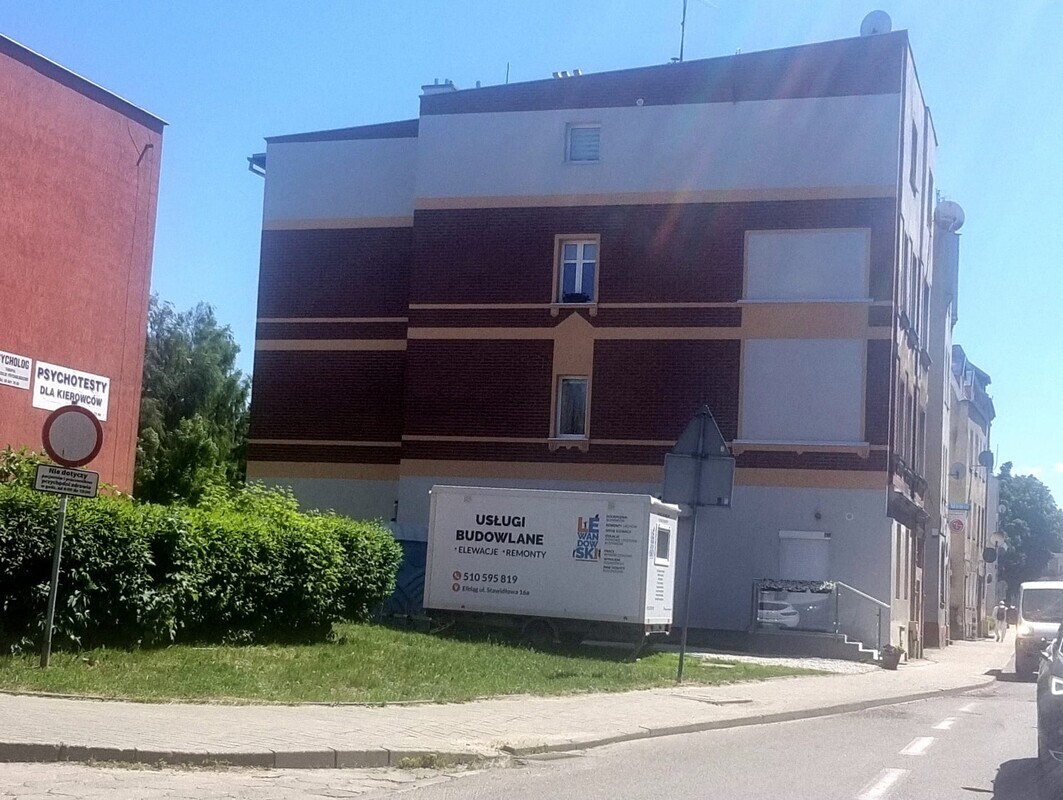 Zdjęcie główne 925117