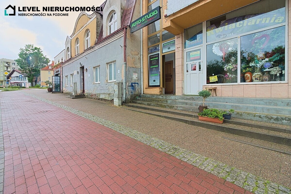 Zdjęcie główne 925293