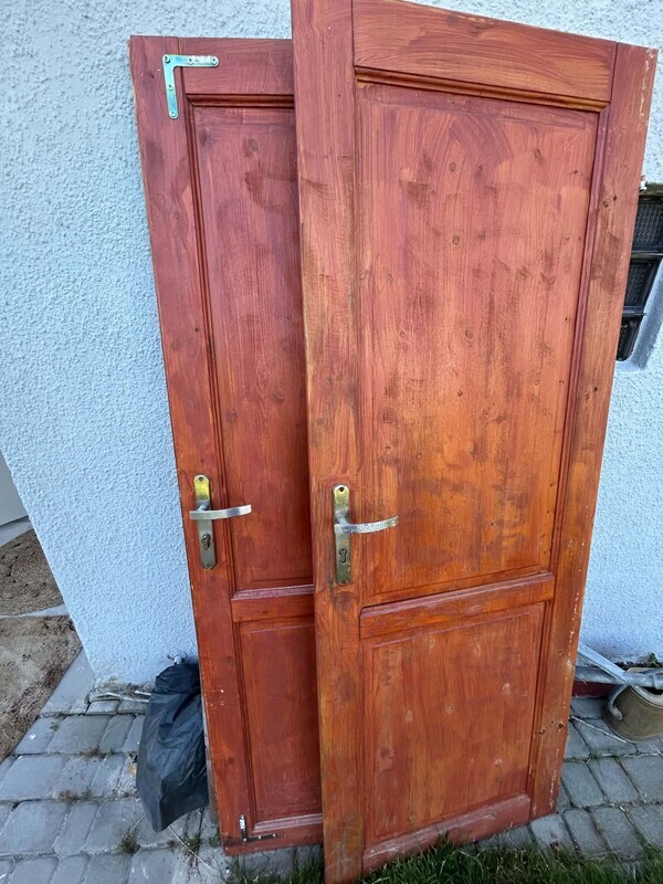Zdjęcie główne 930095