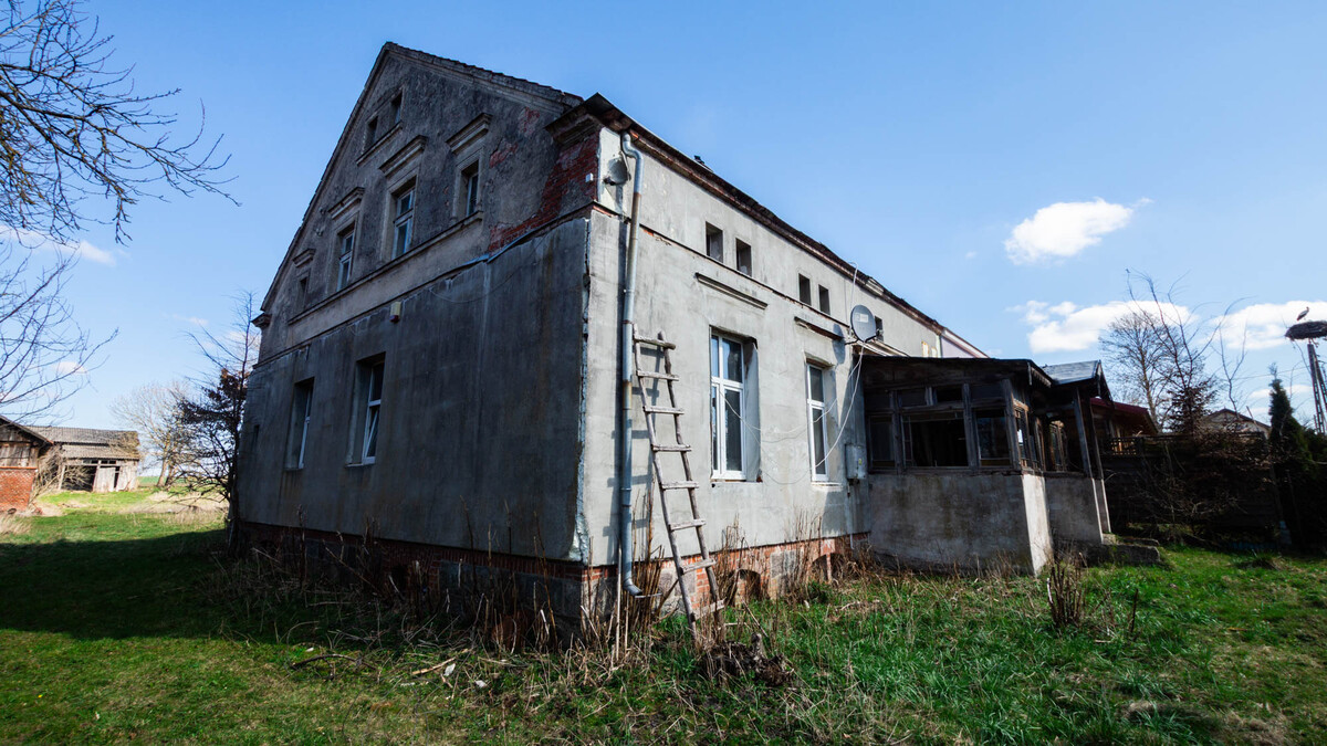 Zdjęcie główne 940802