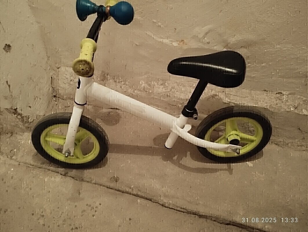 Zdjęcie główne 924786