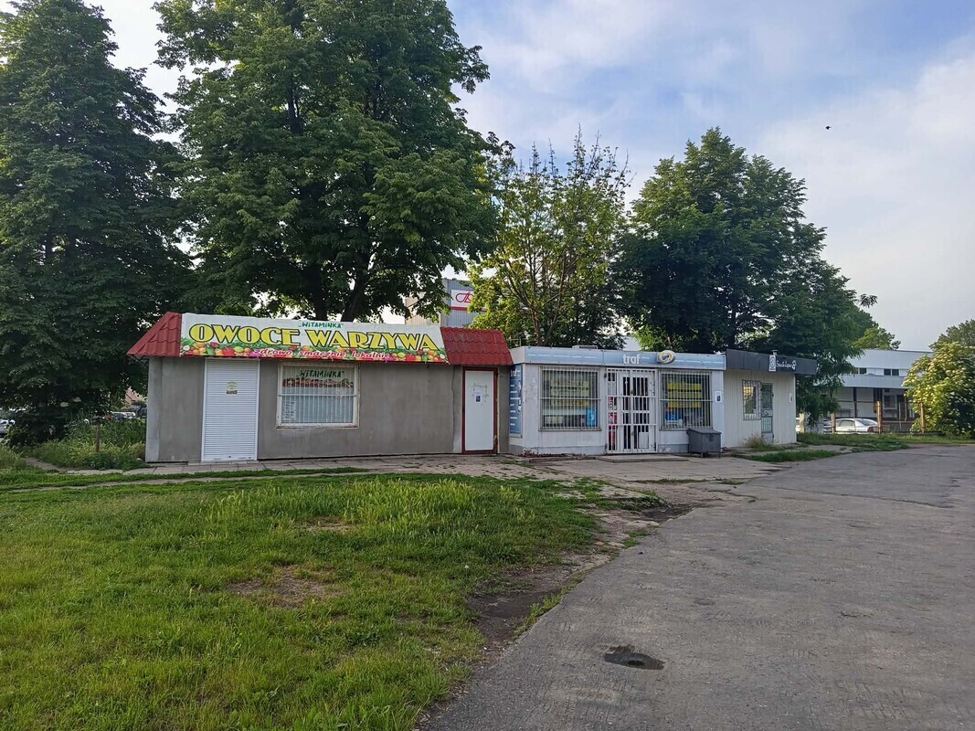 Zdjęcie główne 939370