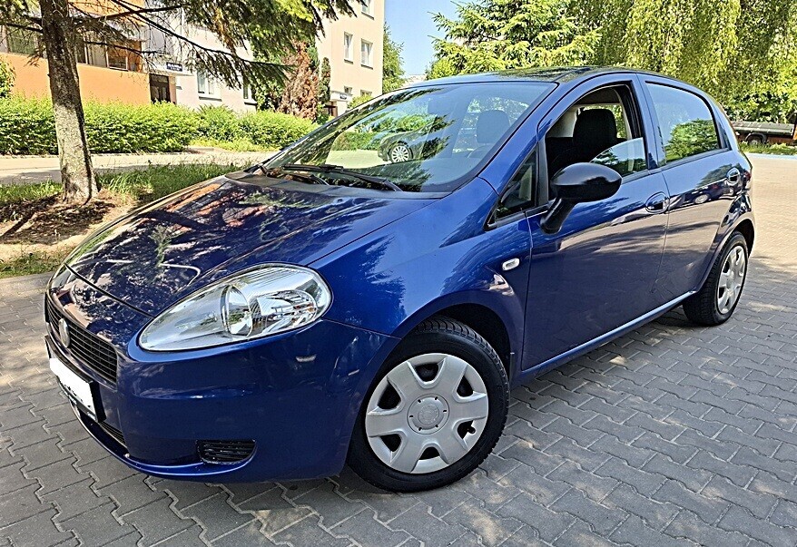Zdjęcie główne 926840