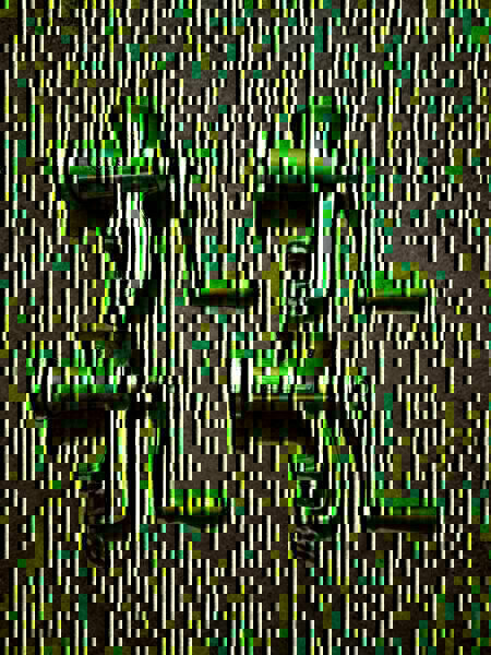 Zdjęcie główne 875098