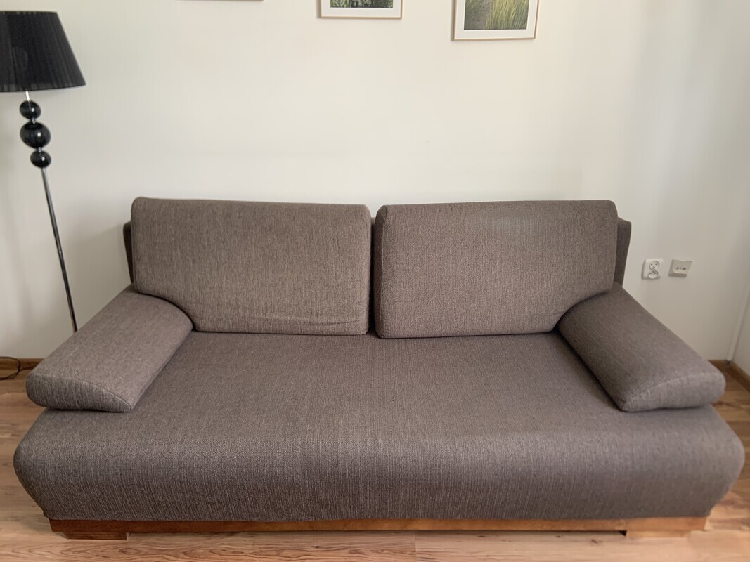 Zdjęcie główne 925156