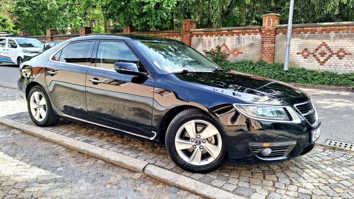 Zdjęcie główne 927160