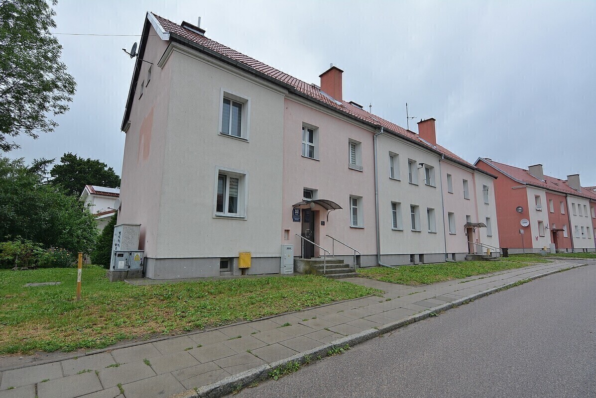 Zdjęcie główne 933246