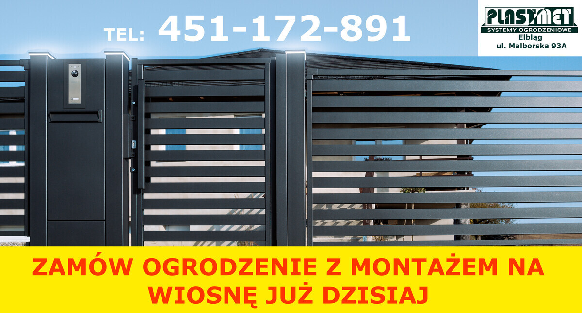 Zdjęcie główne 836736