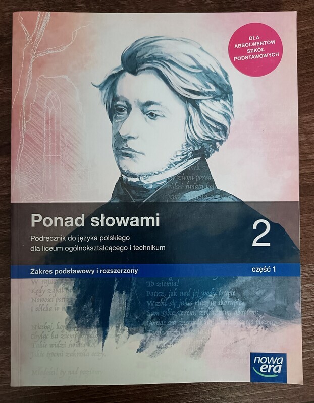 Zdjęcie główne 931720