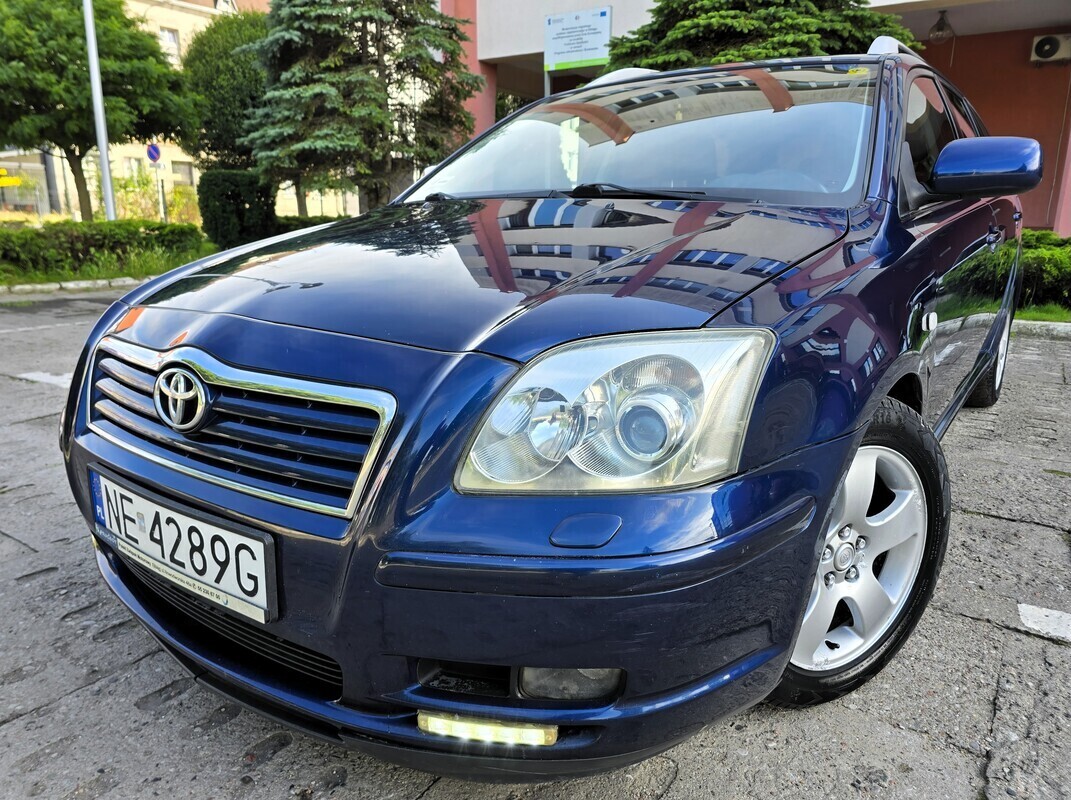 Zdjęcie główne 870186