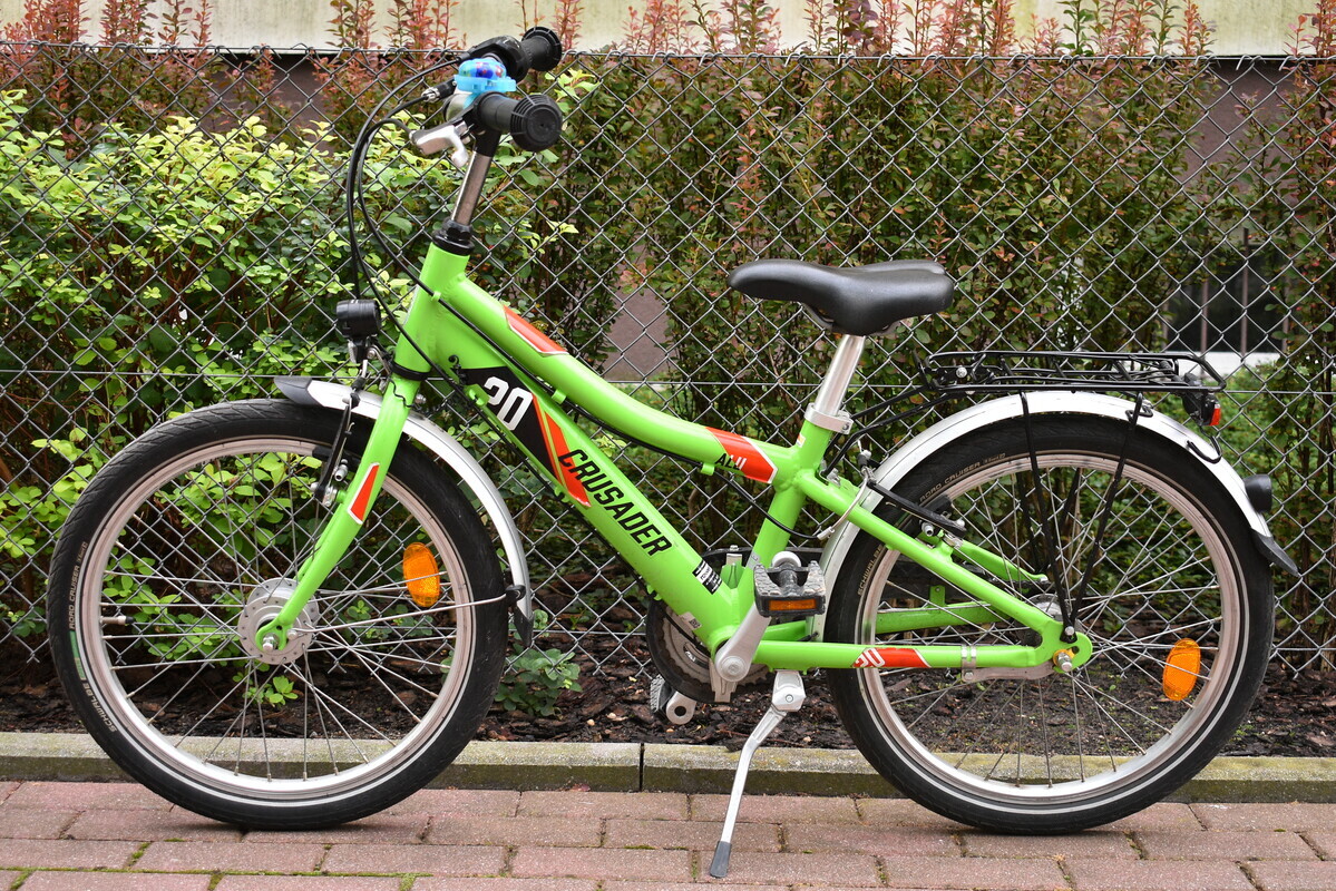Zdjęcie główne 932864