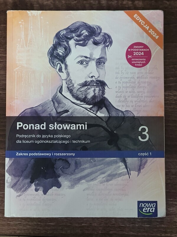 Zdjęcie główne 872187