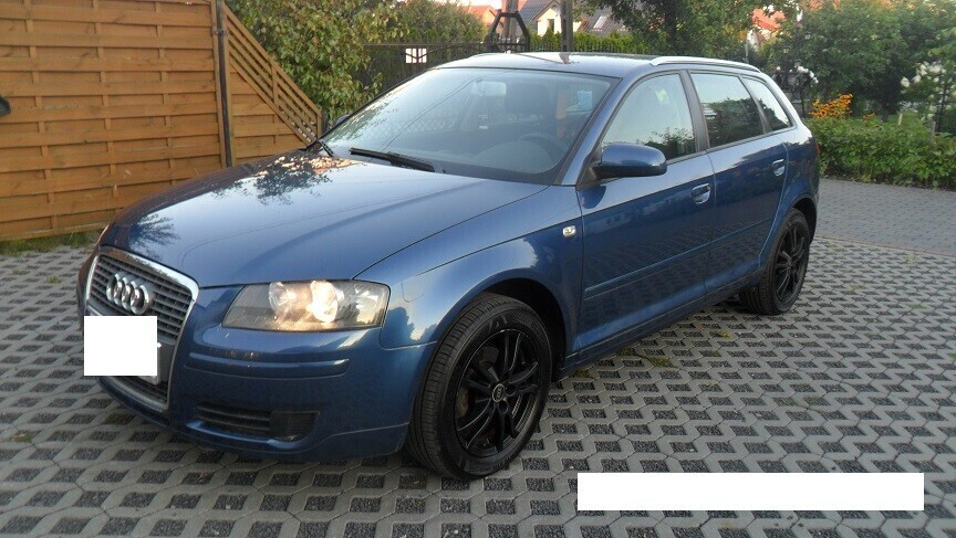 Zdjęcie główne 932476