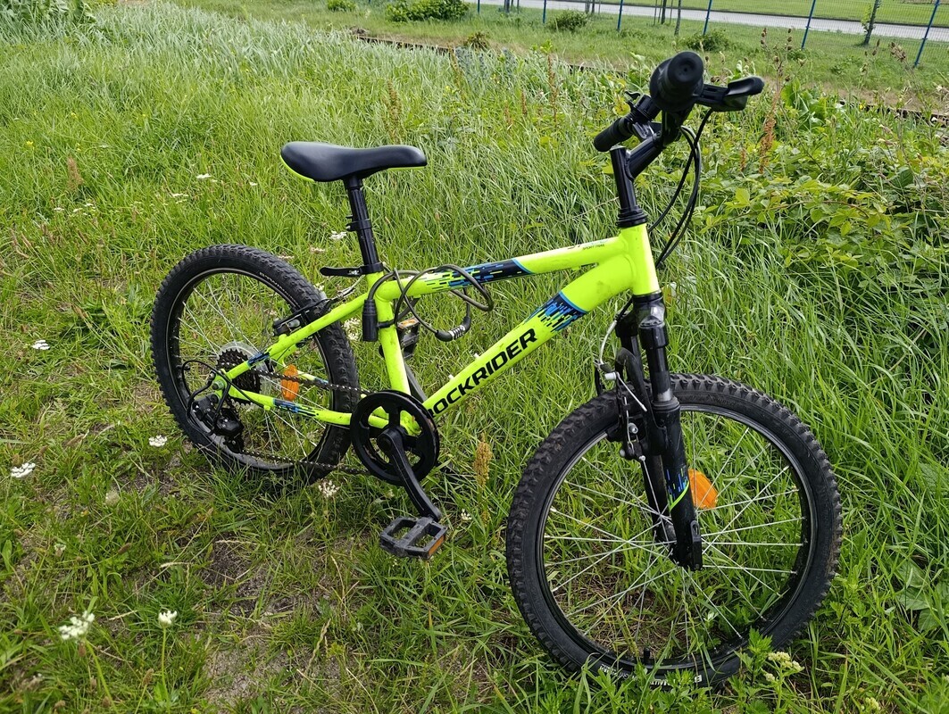 Zdjęcie główne 929739