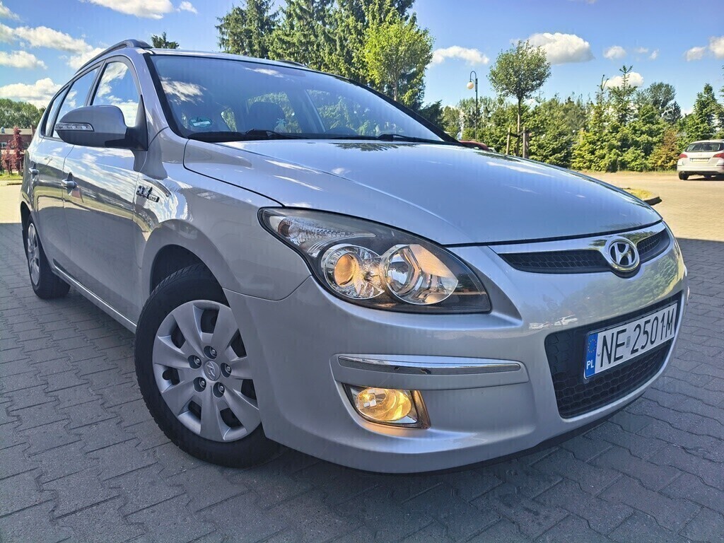 Zdjęcie główne 933120