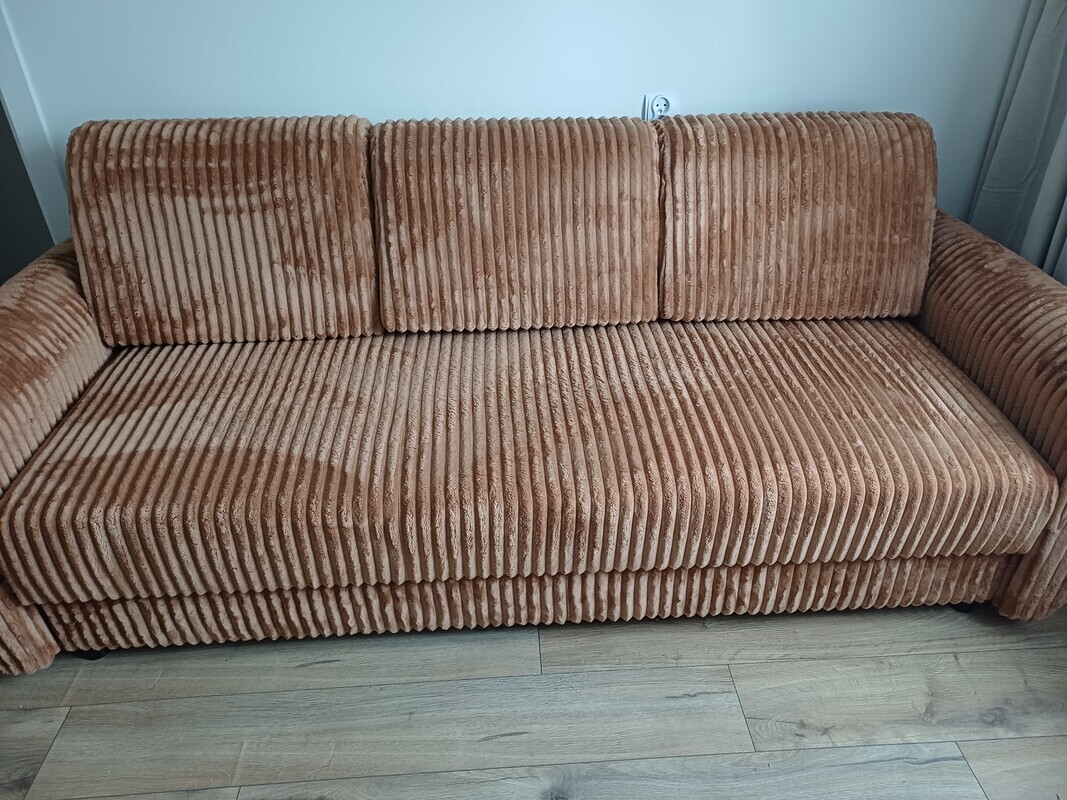 Zdjęcie główne 930986