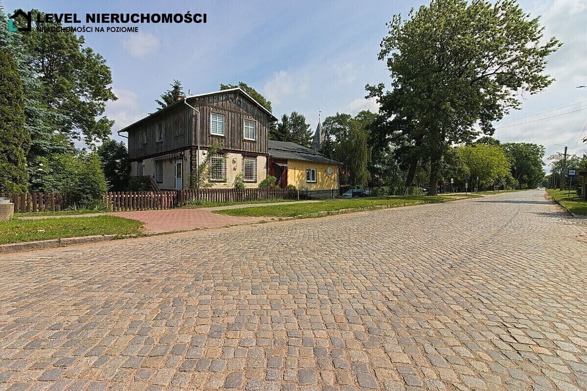 Zdjęcie główne 872681