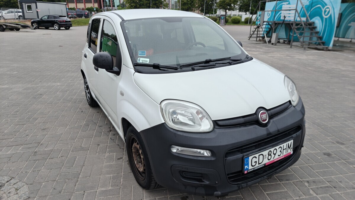 Zdjęcie główne 930322