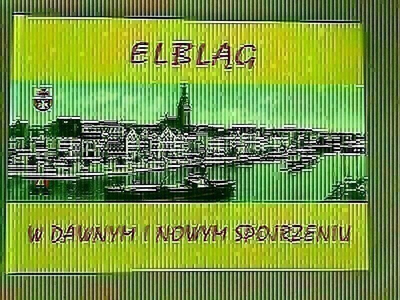 Zdjęcie główne 929613
