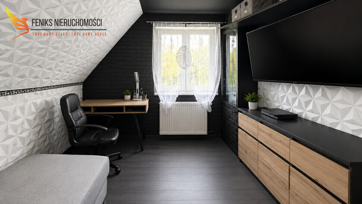 Zdjęcie główne 933255