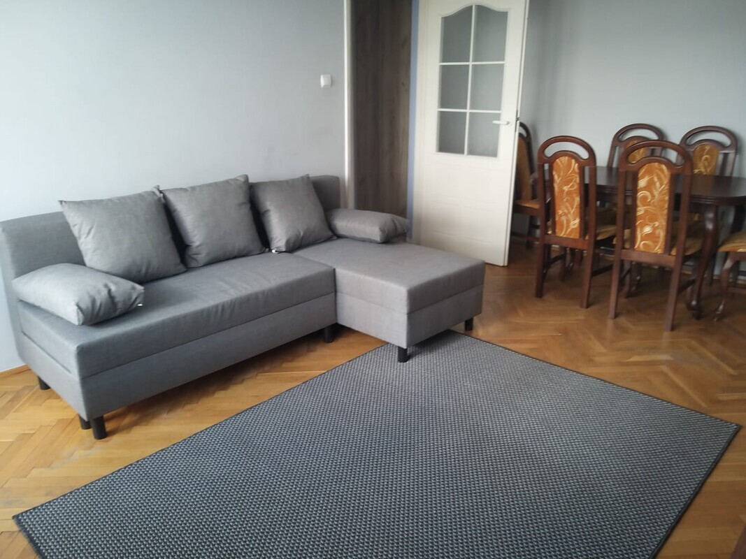 Zdjęcie główne 930320