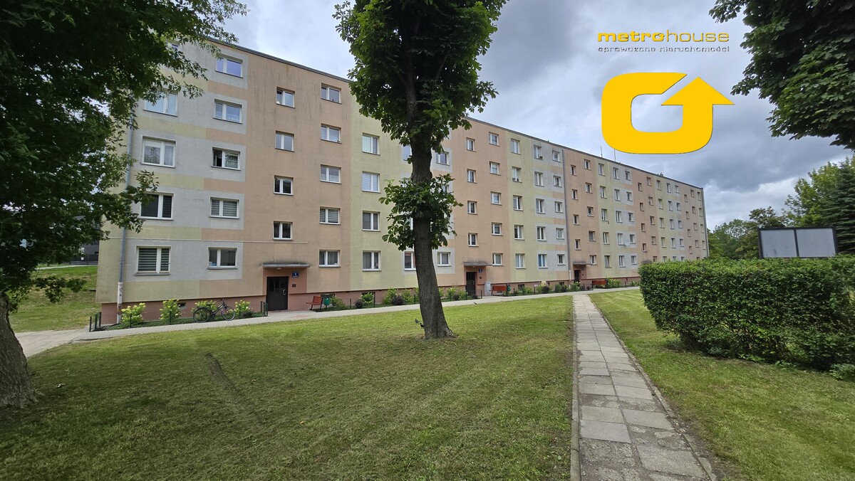 Zdjęcie główne 943435