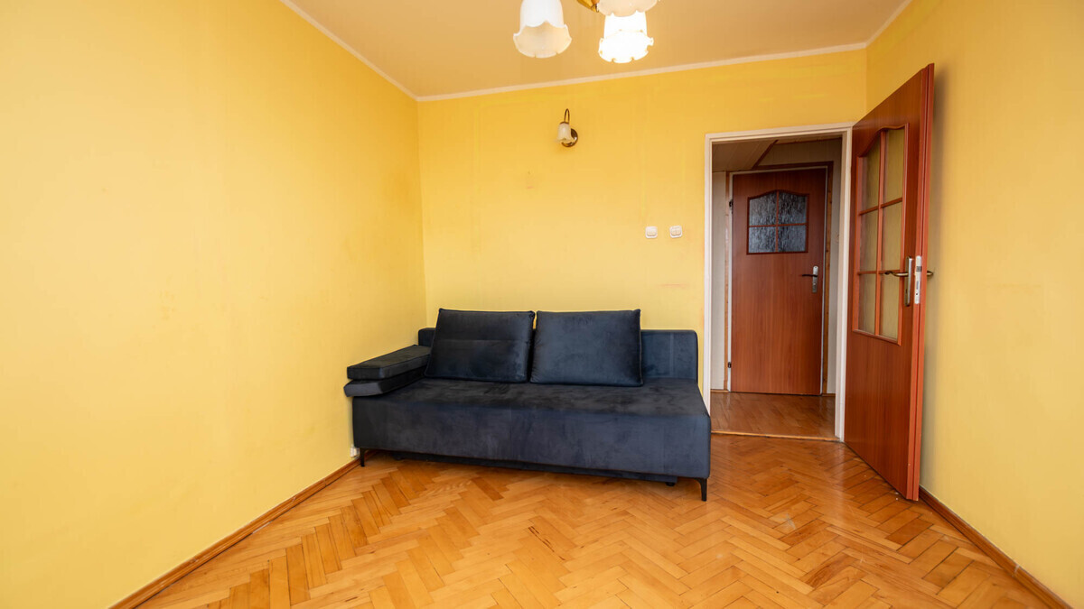 Zdjęcie główne 932636