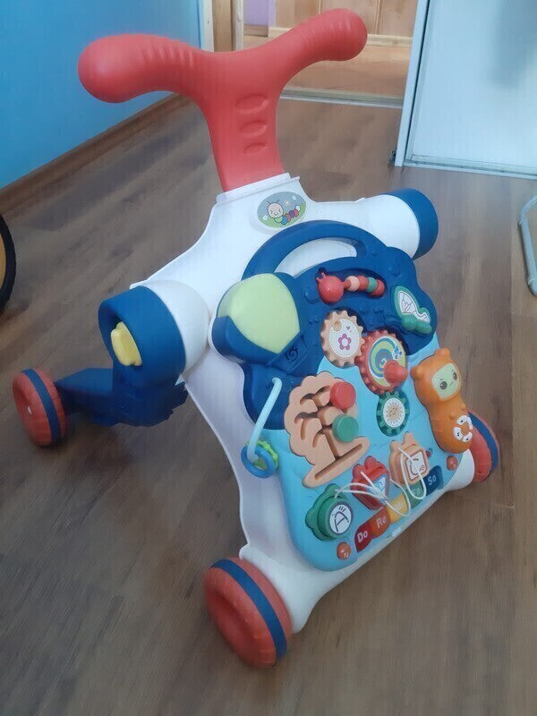 Zdjęcie główne 872792
