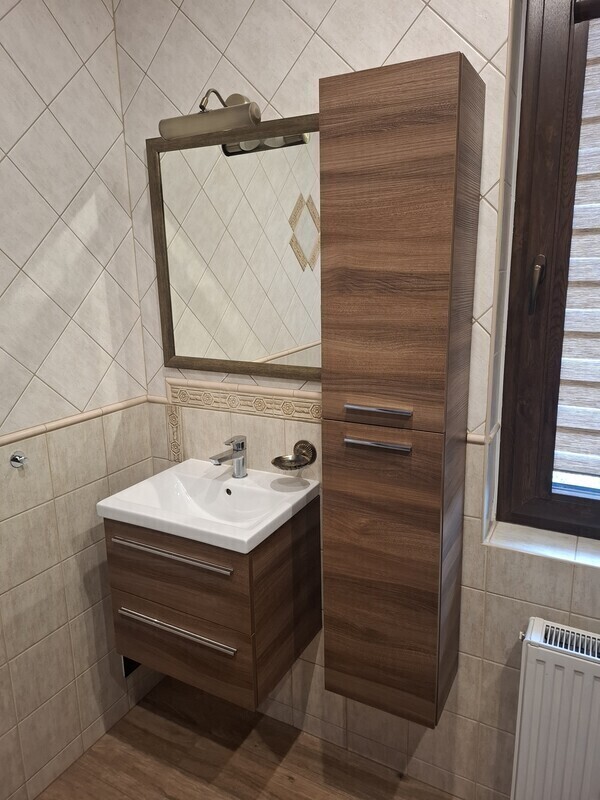 Zdjęcie główne 931339