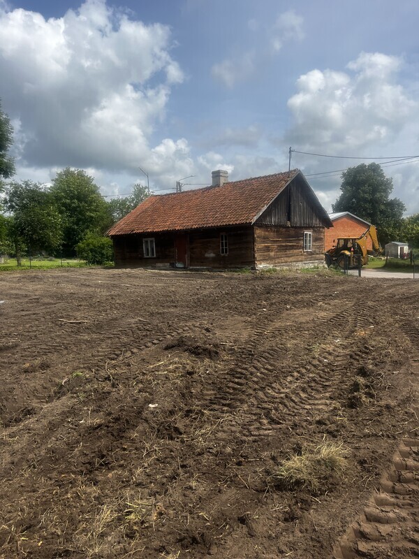 Zdjęcie główne 929231