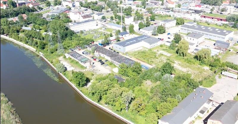 Zdjęcie główne 771047
