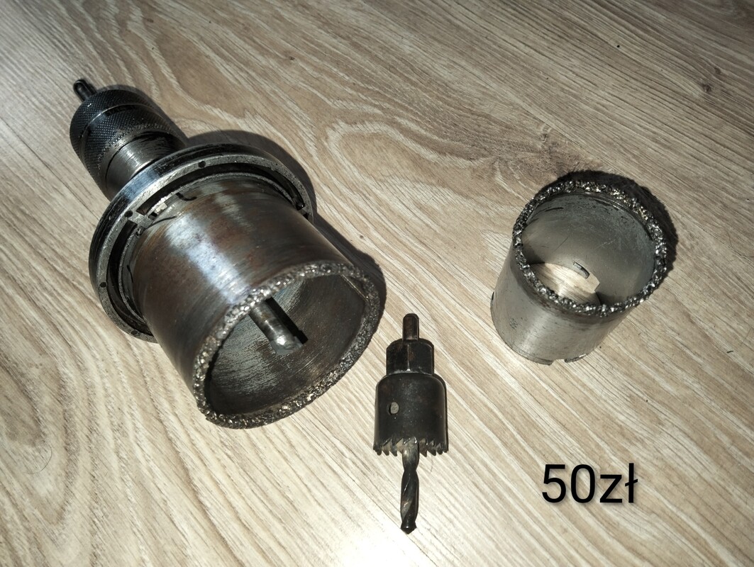 Zdjęcie główne 931940