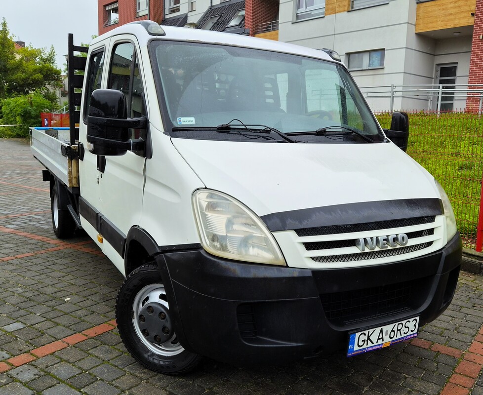 Zdjęcie główne 926549
